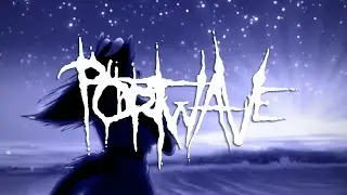 Portwave - Shadow Lady [Downtempo]