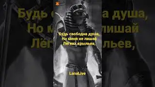 🎭Будто я…🎭