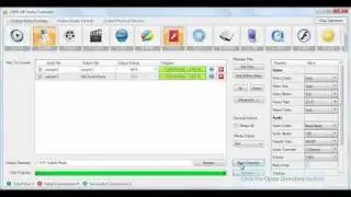 Best Video Converter For Free