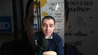 Sobre a técnica de vendas