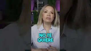 Cuando haces contacto cero pero ya no te quiere… #contactocero #ruptura #dueloporseparación