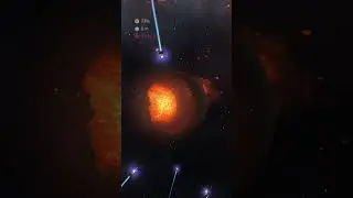 Planet Erde #solarsmash