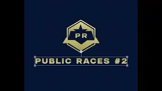 MXbikes (PUBLIC RACING)  EP#2