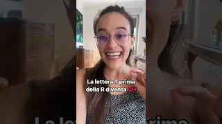 Facciamo una scommessa 😱