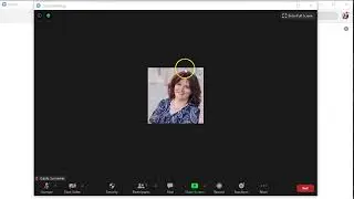 How to Adjust Your Microphone Settings in Zoom