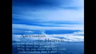 [RTU] osu! Mania Play [10K] Ascension to Heaven [25]