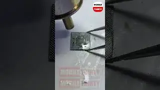 Huawei P30 Restarts Repeatedly and does not turn on. Many of them are CPU problems 