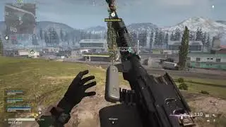 Call of Duty®: Modern Warfare®_20200910211441