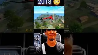 Back to old days 🥹 free fire old memories ❤️ #shortsfeed #freefireshorts #ffsadvideo #virlshorts
