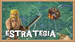 Las 10 claves para empezar bien en Clash of Clans | Estrategia #9 | Descubriendo Clash of Clans