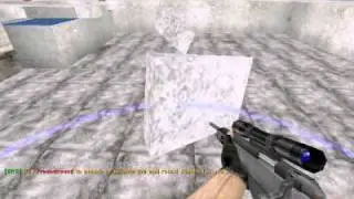 Баг с дуэлью..avi