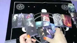4 Королевы. О чем нужно знать сейчас? 