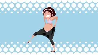 ASAPS Amy - Keep the Baby, Lose the Bump