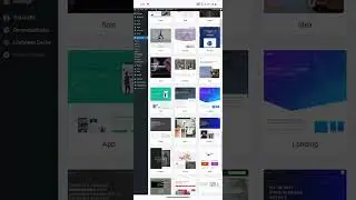 ✅GeneratePress Premium with License Key | Lifetime auto-updates Tamil