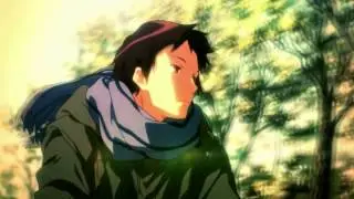 [Slow] Prognosis 1080p