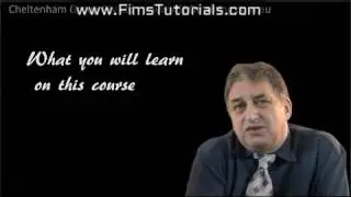 SEO Beginners Course Video #001 Urdu