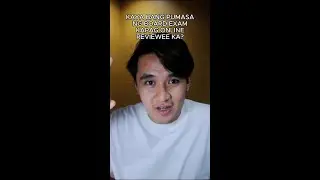 Can You Still Pass the Board Exam with an Online Review?