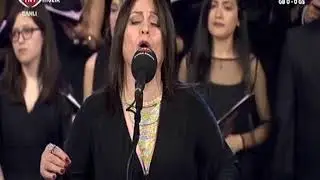 Radyo Sanatçıları 