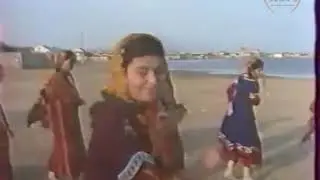 Turkmen milli dap desurlary ( Arhivdan ) - 2019