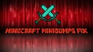 How to fix - Minecraft Minidump Crash