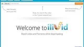 How to Uninstall ilivid.com ?