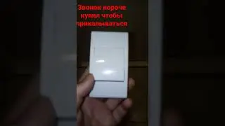 21 июня 2022 г.