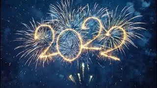 Happy New Year 🎊🎆🎈🥳🤩 2022 is all about Your Money Working for You📈📈📈