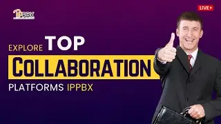 What Is the Ideal Collaboration Platform for Your Workflow?