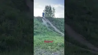 кенджарвис стаил