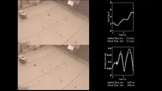 Multi-Fidelity Black-Box Optimization for Time-Optimal Quadrotor Maneuvers