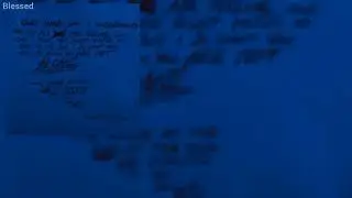 XXXTENTACION - Hope //Sub Español
