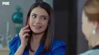 Presa Del Amor Capitulo 101 (Doblado en Español)