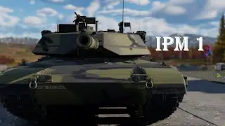 IPM 1