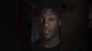Batshuayi Galatasaray'da