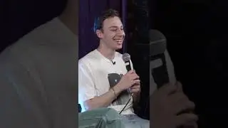 Настоящий мужик #shorts #standup #заметки