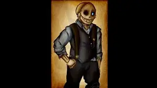 Understeam All Bosses Themes
