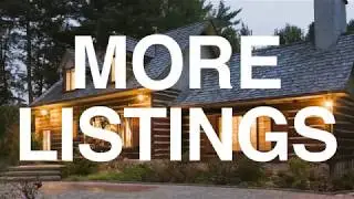 CB’s New Must-See TV Show