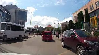 Надвірна (Nadvirna ). Прикарпаття