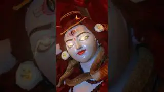 Which is lord shiva favourite flower🕉️ 
