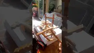 DIY чудесная идея