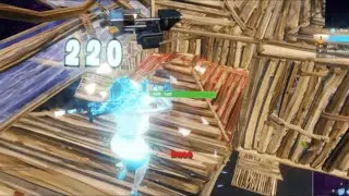 Highlights #2 | Lost My Mind