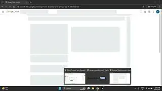 ARC100 Store, Process, and Manage Data on Google Cloud: Challenge Lab