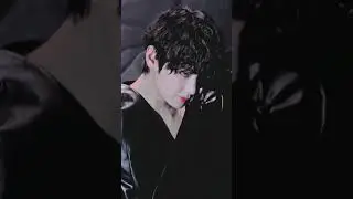 welcome to Taehyung dark side🥵😵 #darkside#taehyung#v#tae#bts#shorts#fypシ#taetae#kim#kimtaehyung#btsv