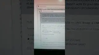 micropython esp8266 home automation