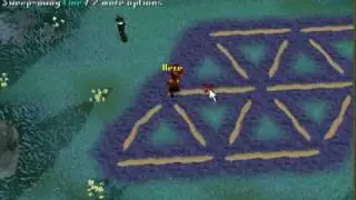 HDKTV Solves 2008 H'ween  Puzzle