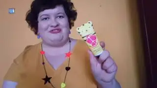 Klaudeliza - Ulubieńcy kosmetyczni REUPLOAD