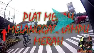 Jangan Terburu Buru