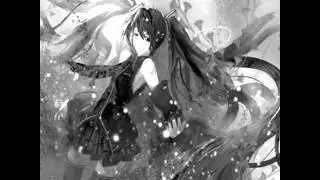 【パンタン】Hopeを歌ってみた(fandub)