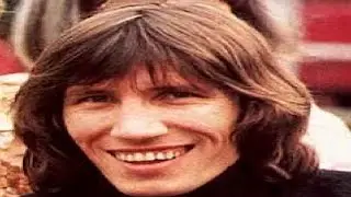 Pink Floyd's Entire Discography But It's Just The Word "Yes"