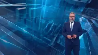 Dnevnik u 18 / Zagreb / 27.8.2024.
